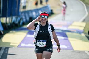 BIB: 
                            <button type="button" onclick="openModal(27155358)" class="btn btn-primary btn-sm float-right btn-popup" data-toggle="modal" data-target=".modal-high-quality">
                        <i class="fas fa-shopping-cart"></i> Add to Cart
                    </button>
                                            <button type="button" onclick="isThisMe(27155358, true)" class="btn btn-success btn-sm float-right btn-popup btn-isme hidden" data-toggle="tooltip" data-placement="bottom" title="นี่คือรูปของคุณใช่ไหม คลิกที่นี่เพื่อเอาเข้าอัลบั้ม">
                        <i class="fas fa-plus"></i> Add to album
                    </button>
                    <button type="button" onclick="isThisMe(27155358, false)" class="btn btn-warning btn-sm float-right btn-popup btn-isnotme hidden">
                        <i class="fas fa-ban"></i> Remove from album
                    </button>